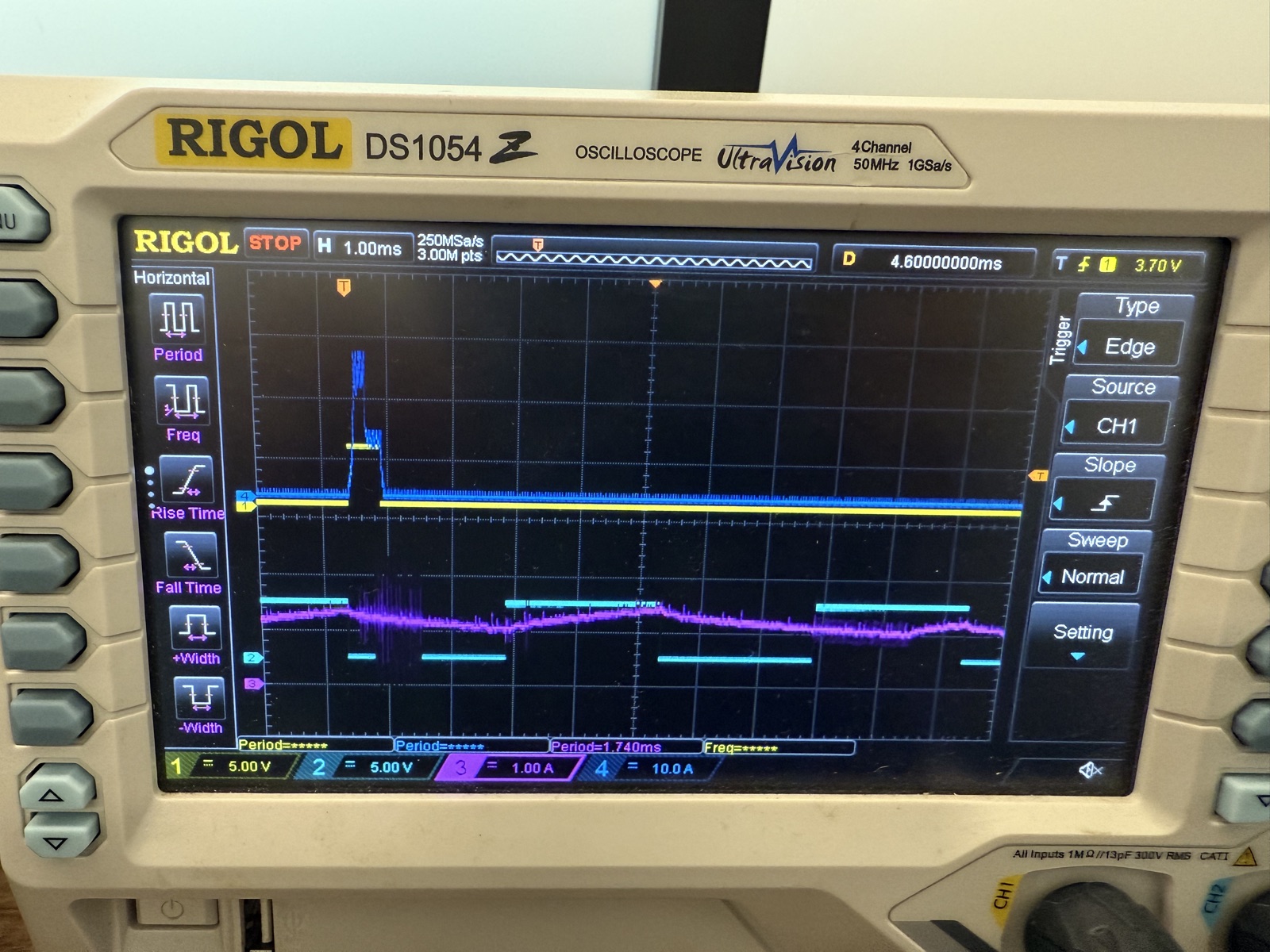Data Acquisition (image 4 of 6)