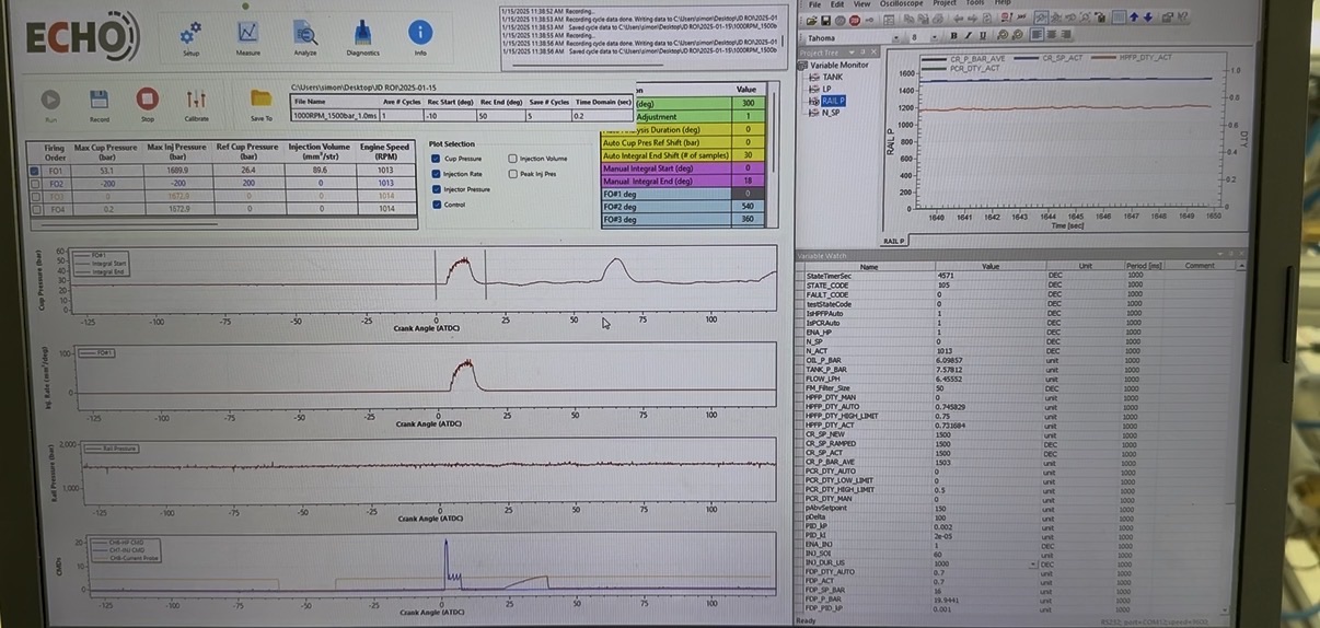 Data Acquisition (image 5 of 6)