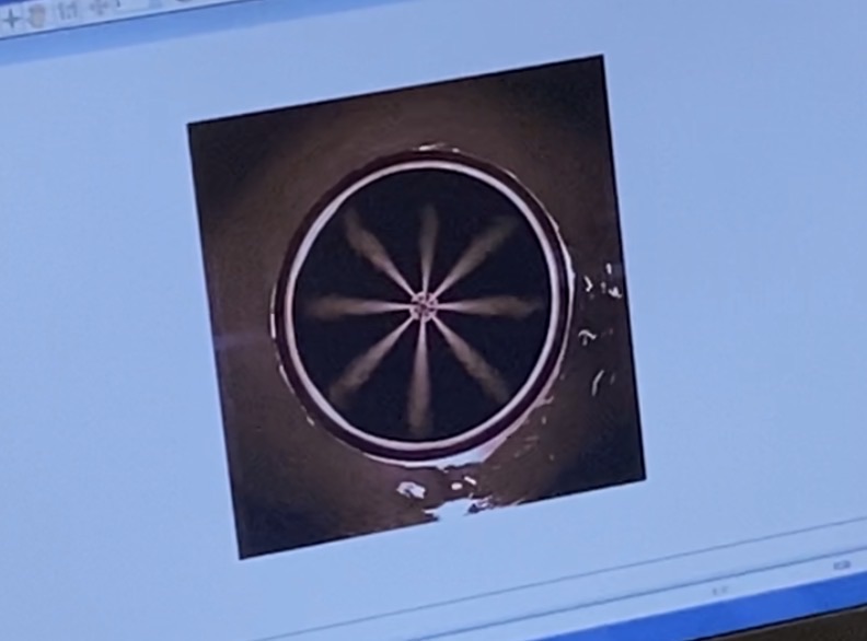 Data Acquisition (image 6 of 6)