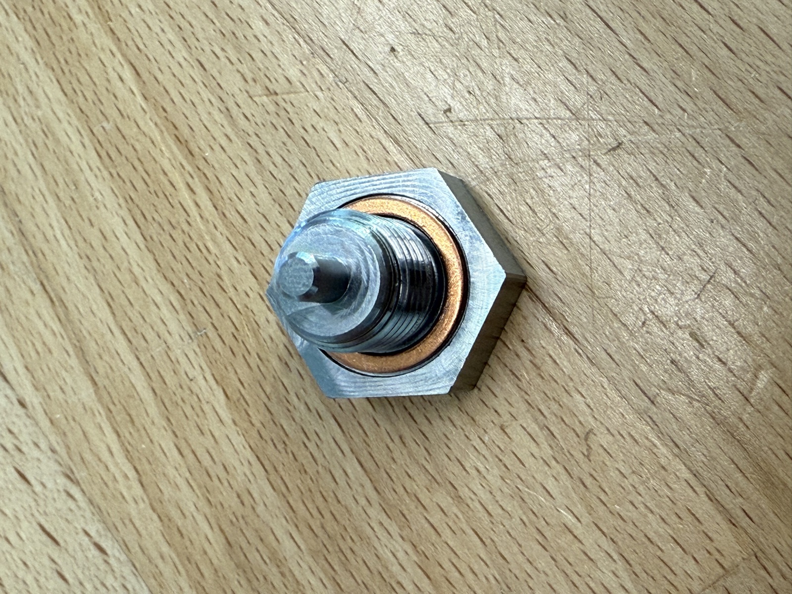 Fabrication (image 3 of 5)