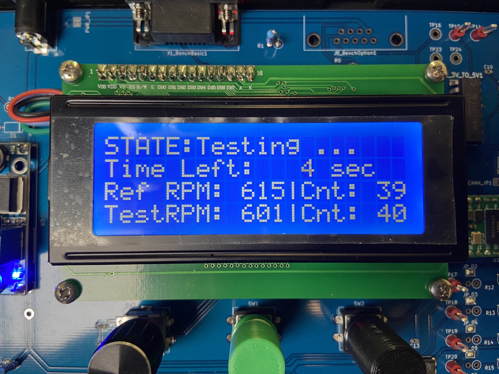 Firmware & Software (image 3 of 3)