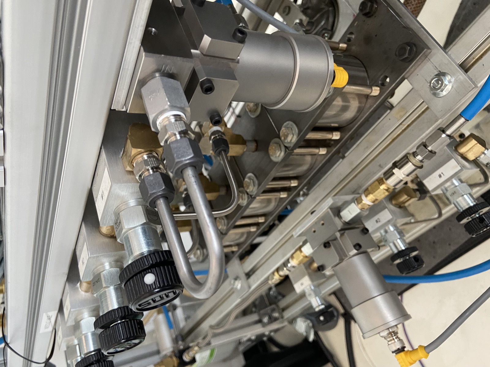 Fuel Systems (image 3 of 8)