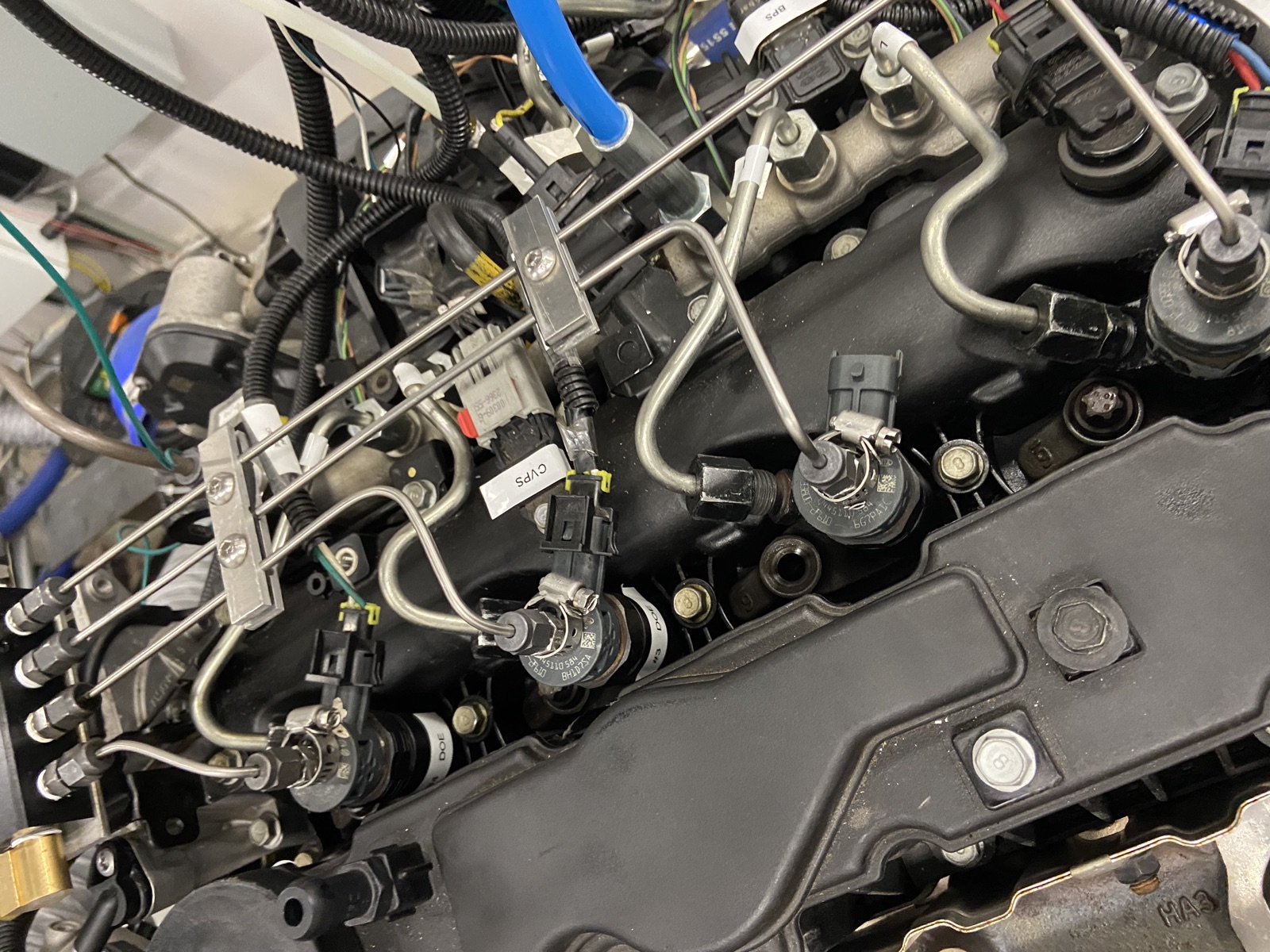 Fuel Systems (image 5 of 8)
