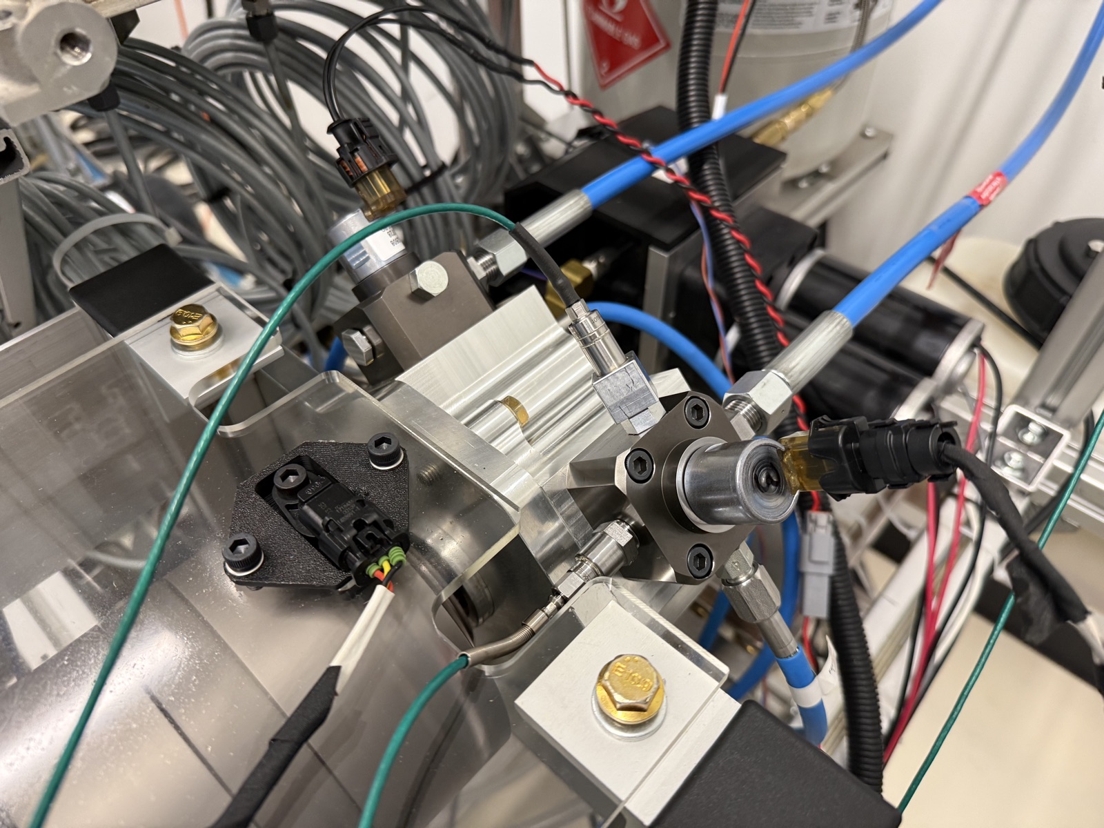 Mechanical Design (image 1 of 2)