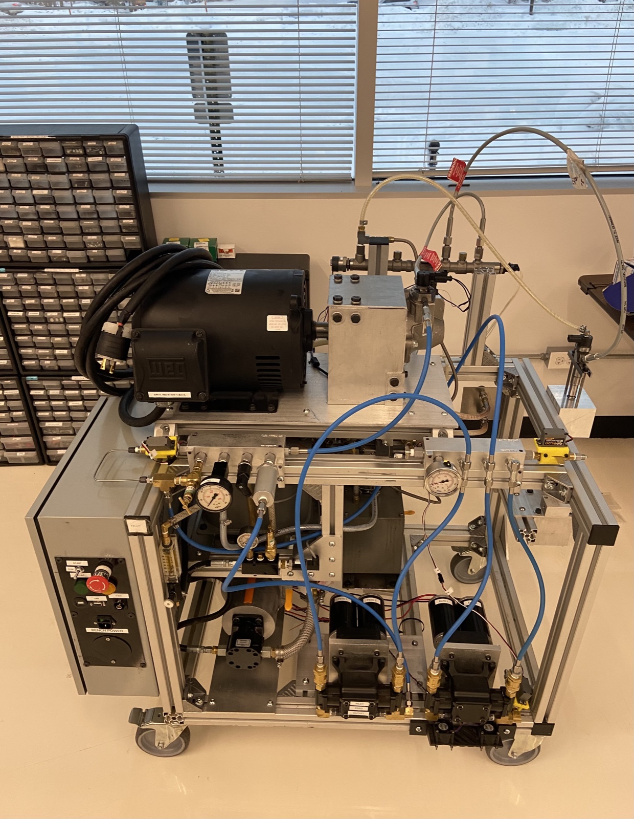 System Design (image 2 of 2)